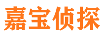 光山侦探公司